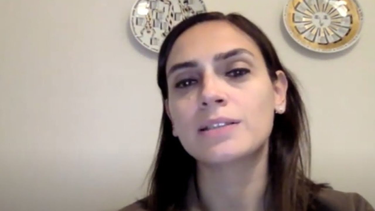 Tumore al seno HER2+ avanzato, con l’ADC in combinazione in prima linea rischio di progressione -44%