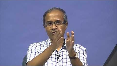 Pipeline Hazards (Part 4)