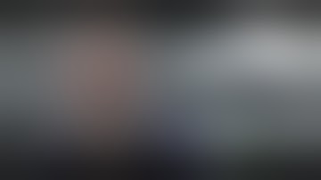 The Sound of Alien: Isolation Trailer