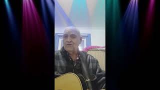 Video Project 23