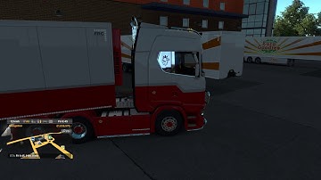 Beta issues 1.32Beta