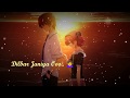 Dilbar jaaniya WhatsApp status || Sad WhatsApp status 2018 || Alisha chinai || Heart touching status Whatsapp Status Video Download Free