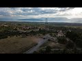 Prespanski Krst, Podmocani, Macedonia (Drone Video 2023) Преспански Крст с.Подмочани, Македонија 🇲🇰