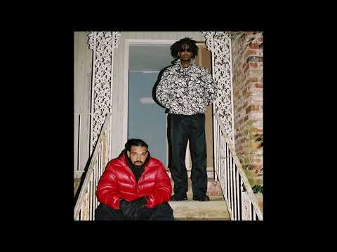 [FREE] 21 Savage
