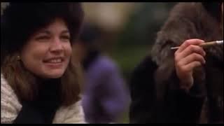 From the movie   ' Delta of Venus '    1995