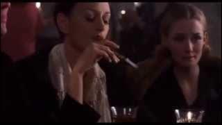 From the movie   ' Delta of Venus '    1995