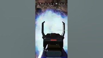 the collat tho 😮‍💨 #apexlegends #apexlegendsgame #apex #apexlegendsclips #apexshorts #apexclips