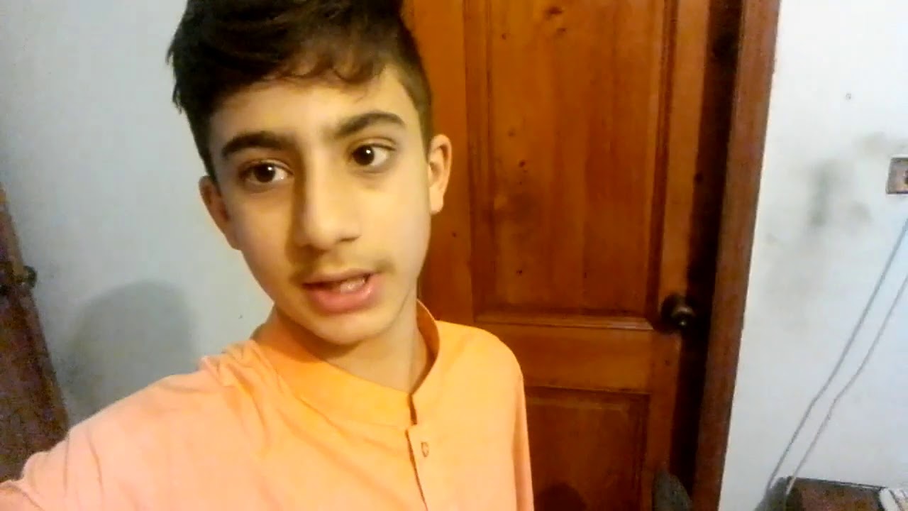 audionic max 4 test bass