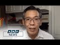 Analyst: 'Yellows' no longer an election issue | ANC