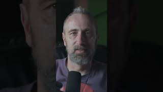 Find Inner Peace: Silence the Overthinking Mind #shorts