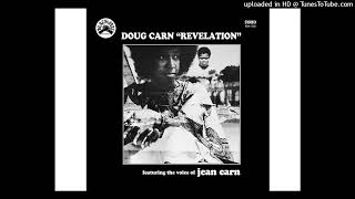 Doug Carn feat. Jean Carn - Revelation - YouTube