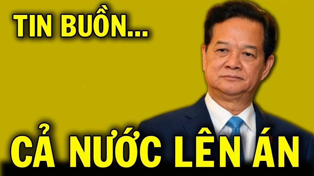 Tin tức Việt mới nhất ngày 17/01/2026 Tin nóng Việt Nam và Thế Giới 24h qua