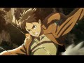 Journeys Collide | Attack on Titan