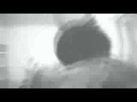 Kubus & BangBang - Sound of a Boy
