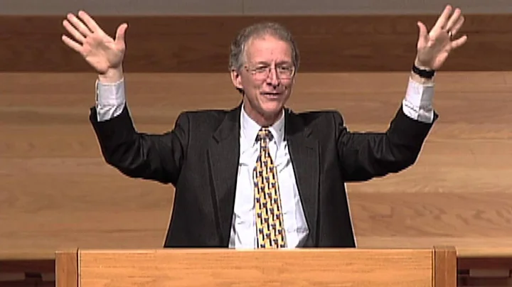 Present Your Bodies As a Living Sacrifice to God