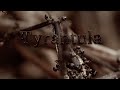 Inhuman Condition - Tyrantula official video