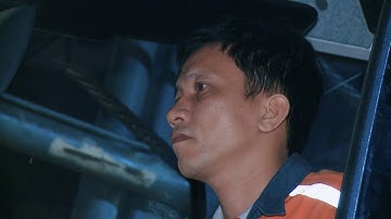 Thi công D-Wall tại ga S10 - Dự án Metro Line 3 Hà Nội