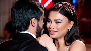 Aysun İsmayılovanın Toyu Bu Tarixdə Olacaq