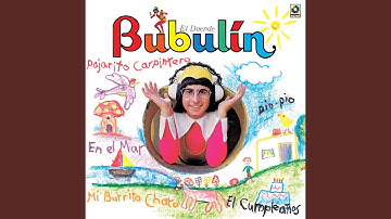 La Pelota