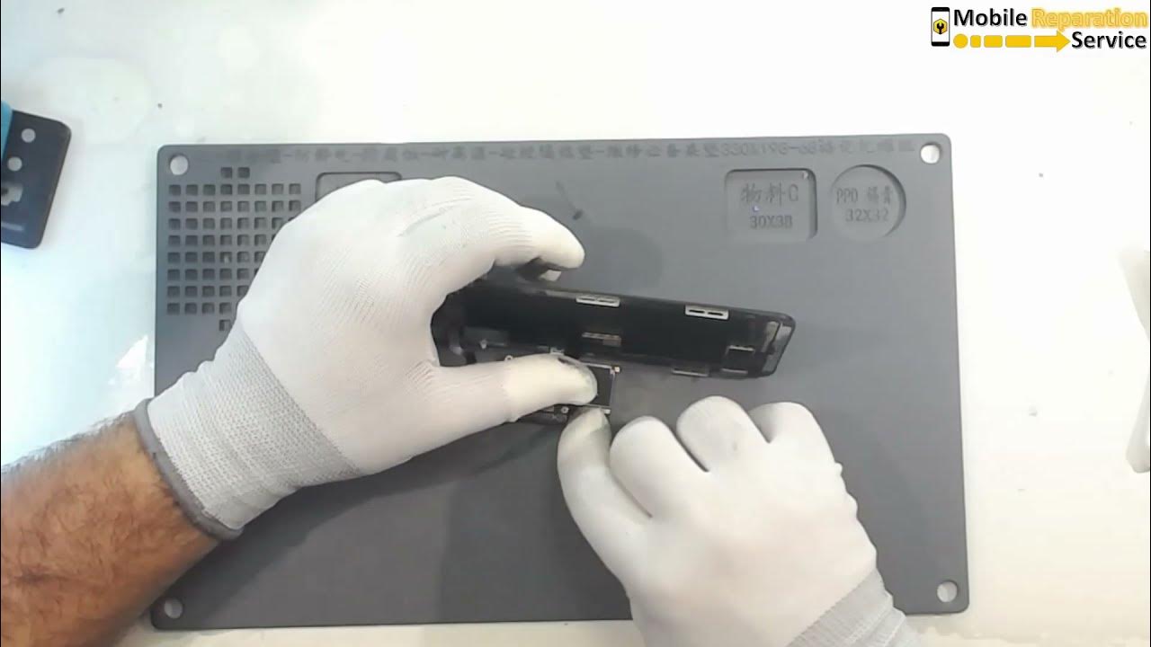 iphone-x-not-working-youtube