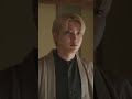 Episode of NINE LIVES :「名も無き茶人は茶を点てない」第3話