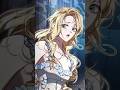 Tamed the Monster Prince       ........#manhwa #manhwareccomendation #editfavmanhwa