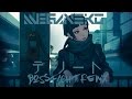 meganeko - Delete [Bossfight Remix]