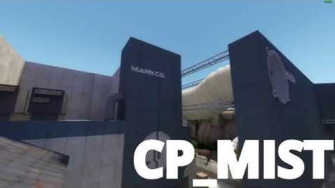 cp_mist video guide