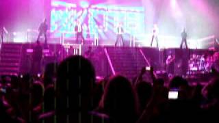 Full NKOTB1 News