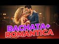 Bachata Romantica Mix ❤️ Los Exitos Mas Grande 🕺💃 Mezcla Para Bailar
