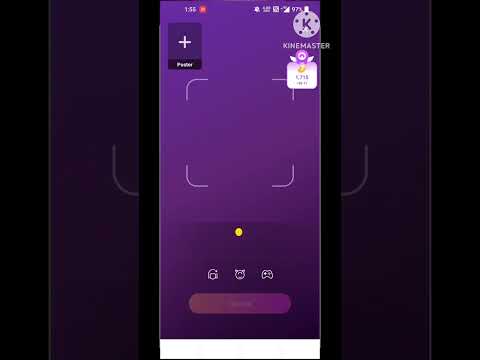 Chamet free earning for girls,complete something tasks #EARNIGCHAMET #TASK #CHAMET #CHAMETFREEEARNIG
