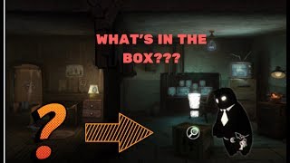 Beholder Solving Quests Marthas Doctor, Horns & Hofs, Dantons Request, Spick and Span (EP3)
