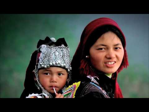 Video: 5 Pavojingiausi įpročiai, Kuriuos Pasirinkau Gyvendamas Kinijoje