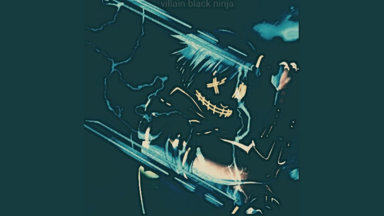 ☆☆Siyazu☆☆ SIAC3054 Slowback_Black maxresdefault.jpg