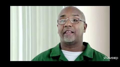 New York Prison Rape 80s 90s 2000s