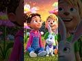 A rabbit🐰#friends #friendship #videos #youtube