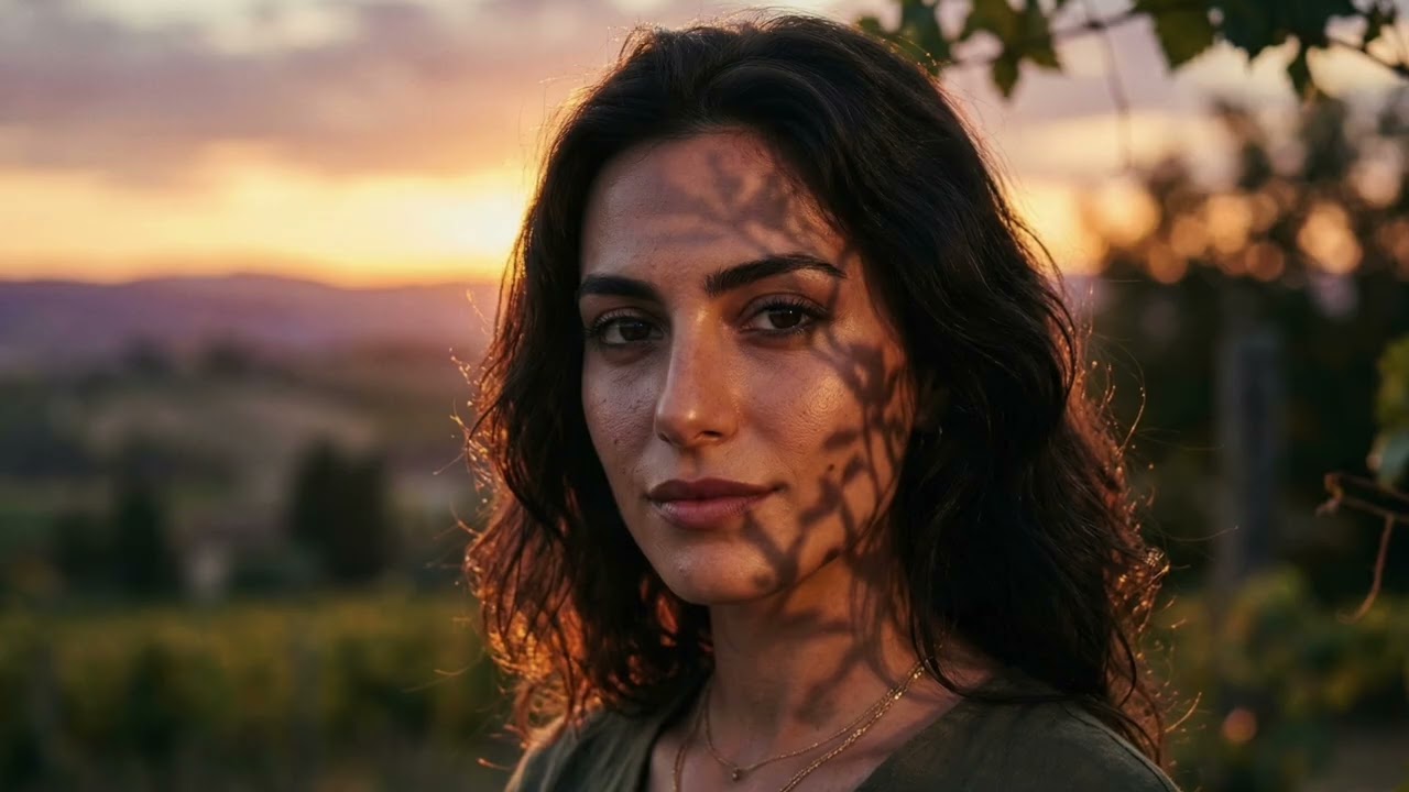 the afterglow | melodic progressive chill