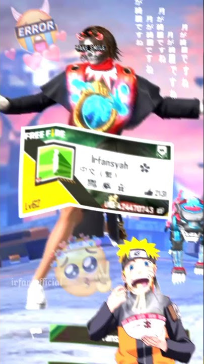 preset ff terbaru🥀||1 tembak 20 5 tembak 80📳||kata² Budi 01 gaming🥳