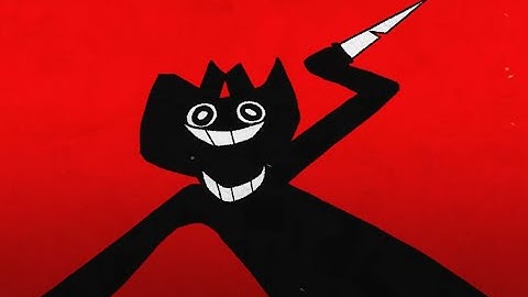 Sharc & Pi’erre Bourne - 47 Meters Down, but only transitions