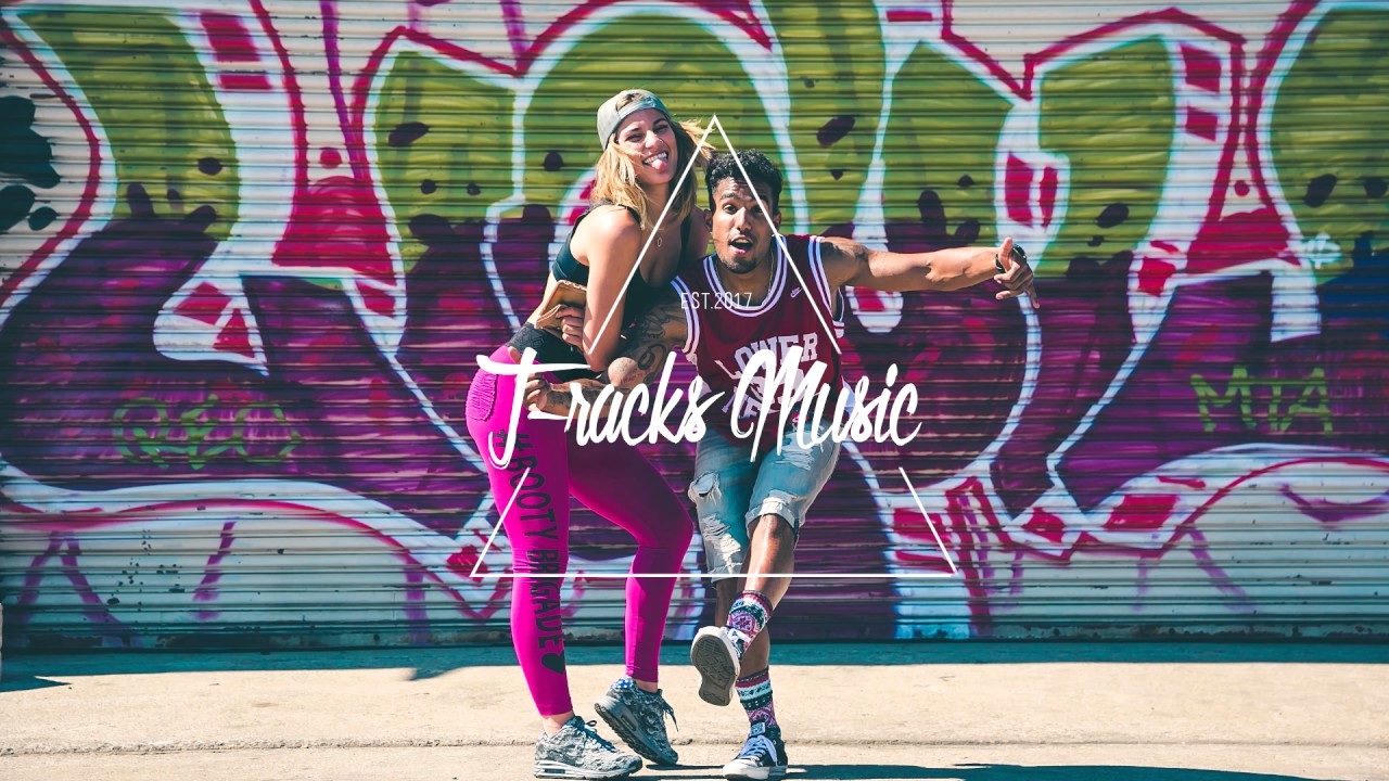Watch MYNGA & Malarkey - Holding On (feat. Terri B!) on YouTube Watch MYNGA & Malarkey - Holding On (feat. Terri B!) on YouTube