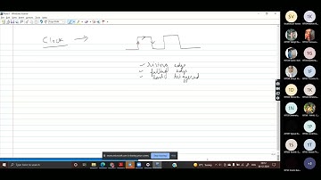 Expert Lecture on PIC Microcontroller and Applications