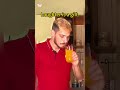 family prank#fyp#foryou#shorts#cominghome #surprise#reaction