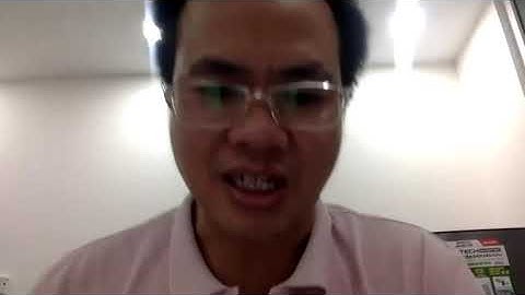 MYBOT ZOOM TỔNG QUAN THỊ TRƯỜNG VÀ CƠ HỘI KIẾM TIỀN AN TOÀN BỀN VỮNG MÙA COVID