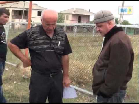 ხაჭაპურიძე მედეა