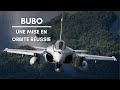 WEBTVAIR Épisode 42 L Opération Bubo Une Mise En Orbite Réussie mp3