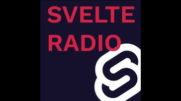 Svelte Meets Vite: A Deep Dive with Matias Capeletto (patakdev)