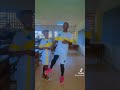 waza no limit après dayer tiktok challenge