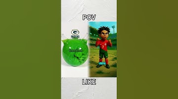 Loved it? Like, comment, subscribe! Let