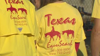 Nadia Lee updates: Search continues for 2-year-old whose mother was killed in hotel