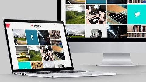 Responsive Devices Mockups Pack tutorial for website image header macbook imac iphone ipad apple